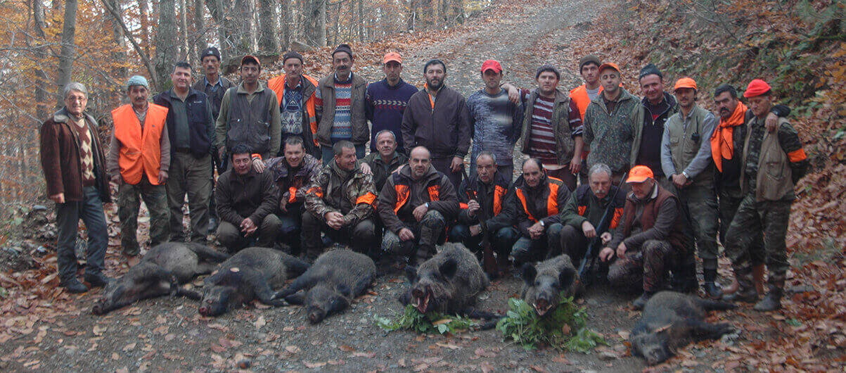 meet-the-guıdes-yerine